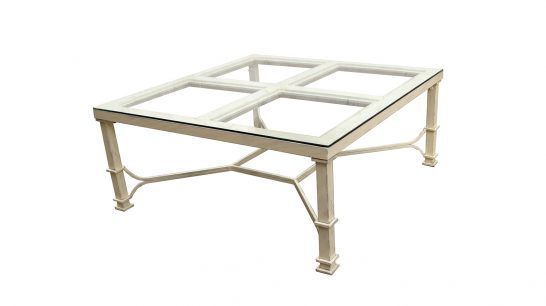 ➤ Mesa Regulable En Altura E-Table Rocada