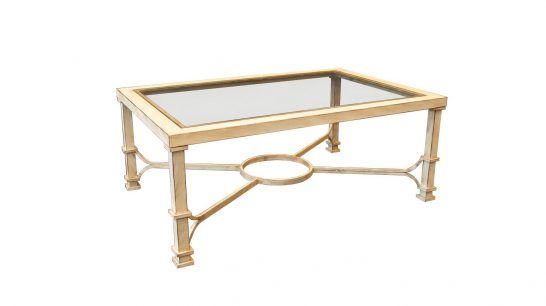 Mesa regulable en altura modelo PR-806
