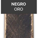 Negro Oro